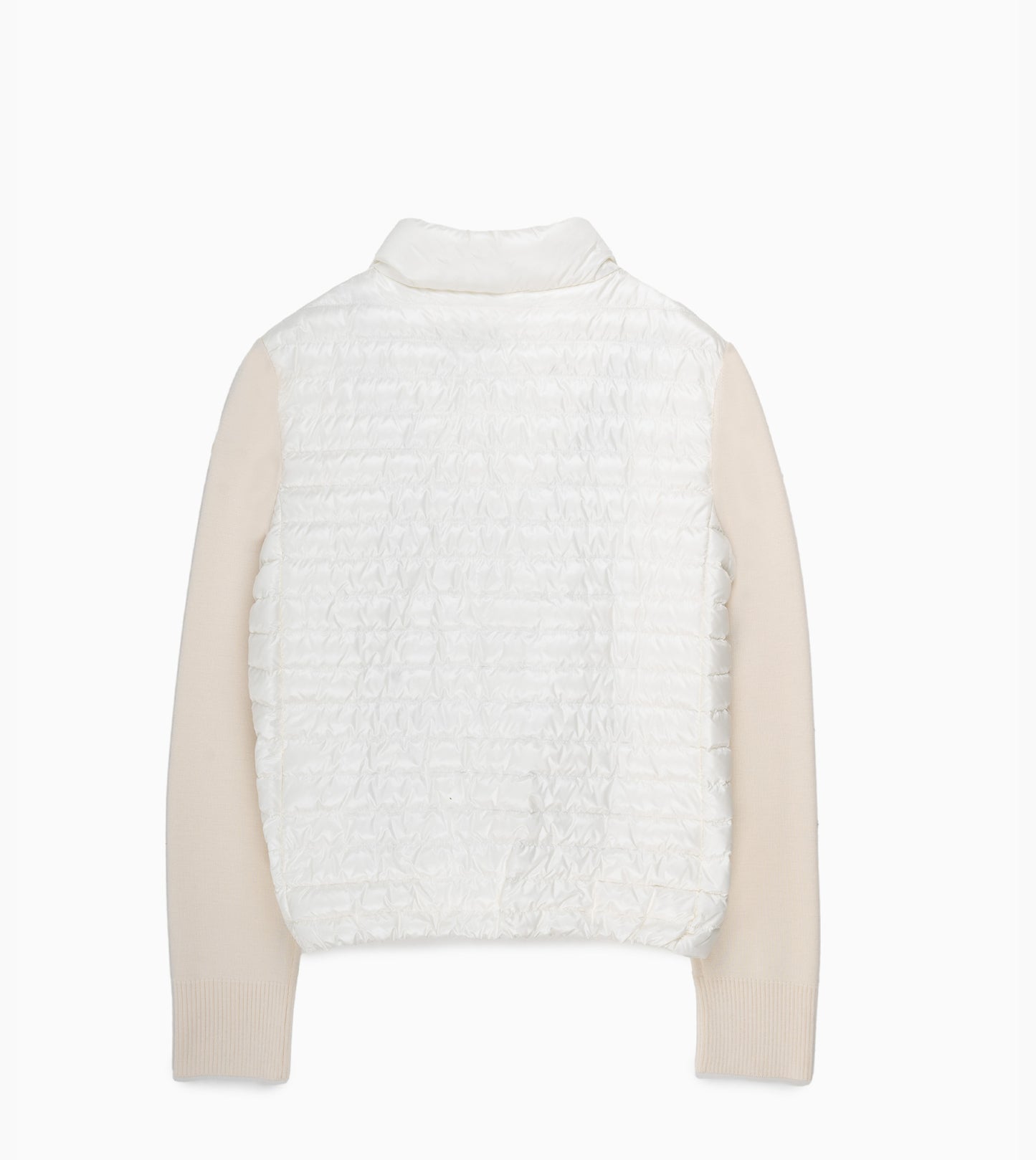 MONCLER CARDIGAN