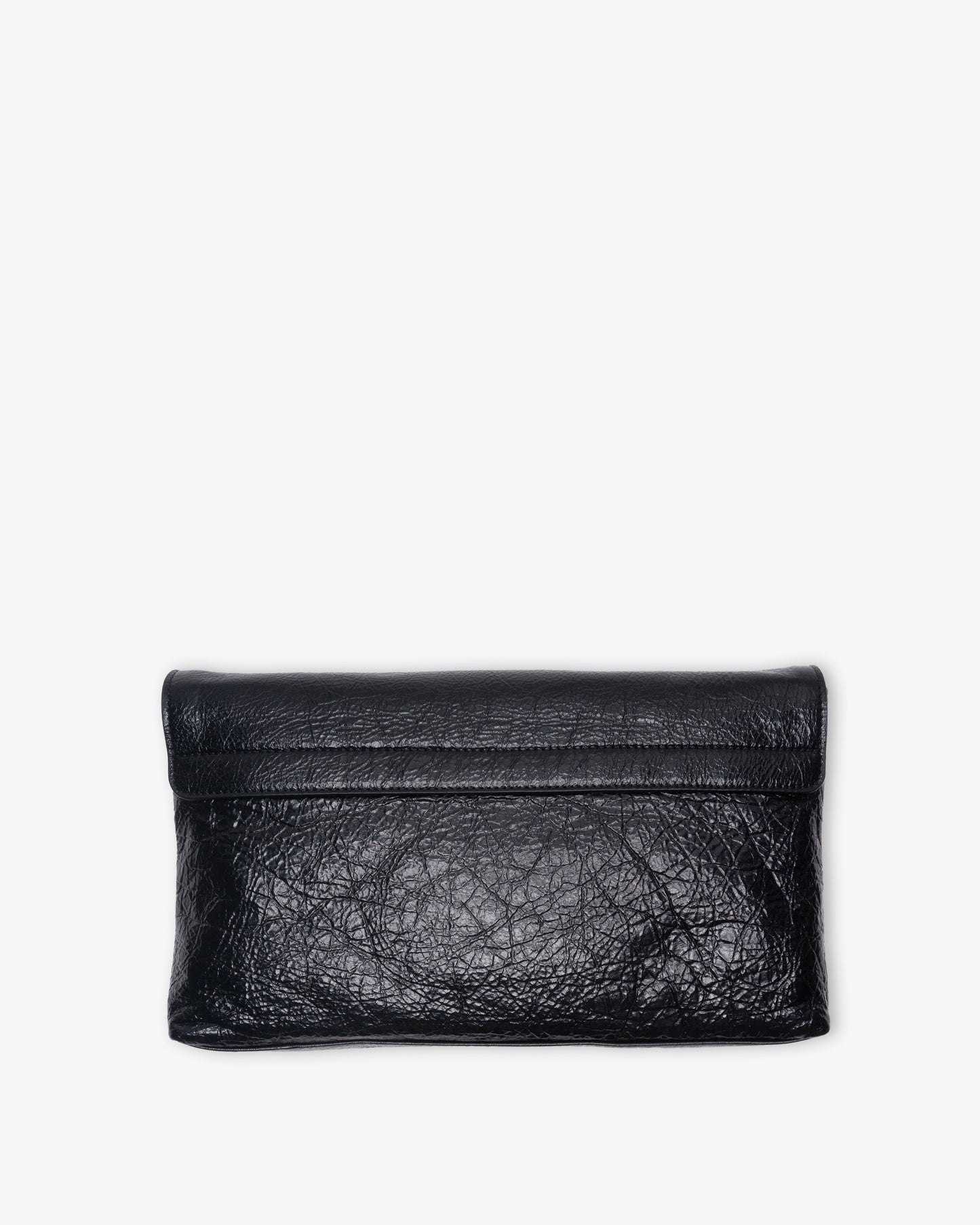 BALENCIAGA Bag Black