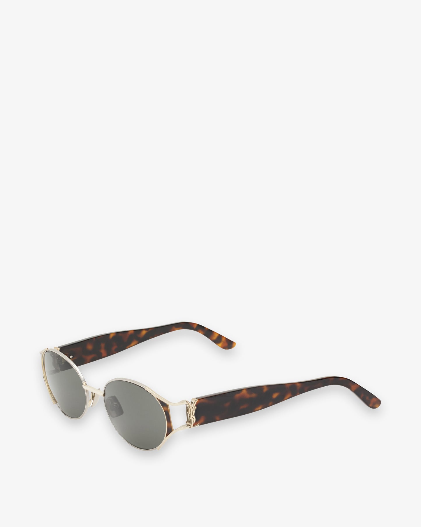 SAINT LAURENT YSL SL M919 Sunglasses