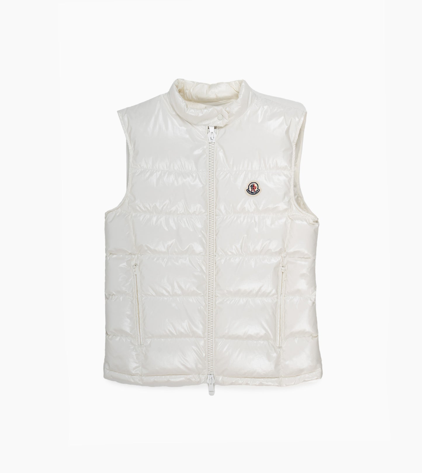 MONCLER JACKET