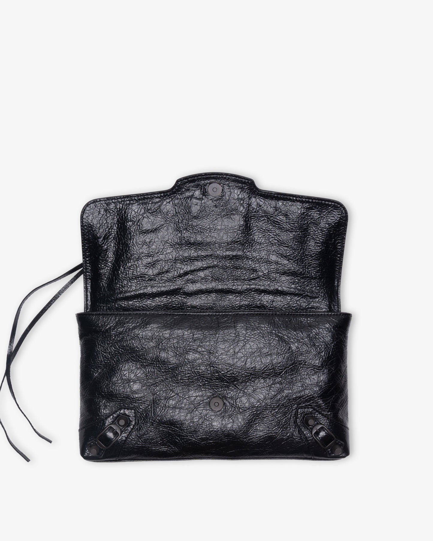 BALENCIAGA Bag Black