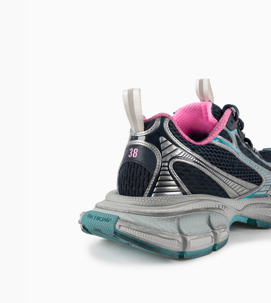 BALENCIAGA- 3XL Sneaker