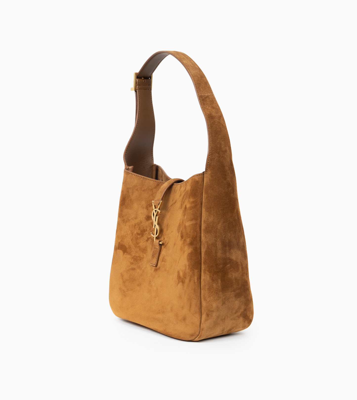 SAINT LAURENT Mng S Le 5a7