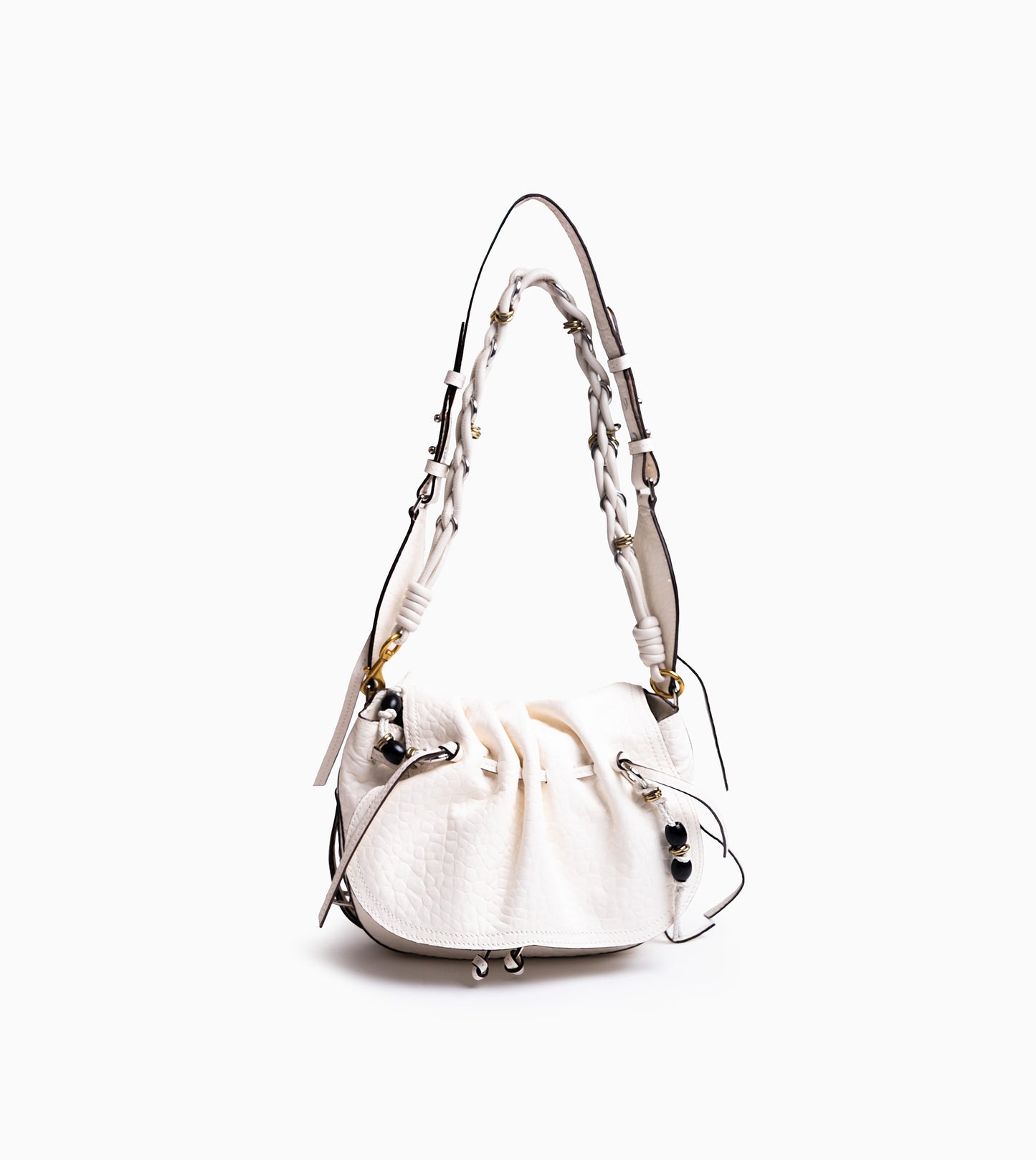 ISABEL MARANT Bolton Shoulder Bag