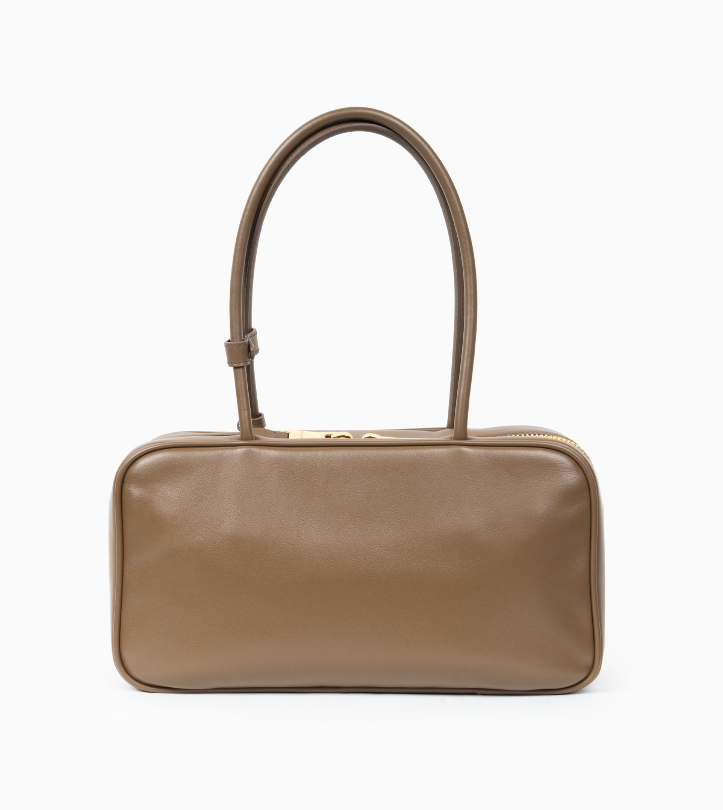 MIU MIU- Handbag