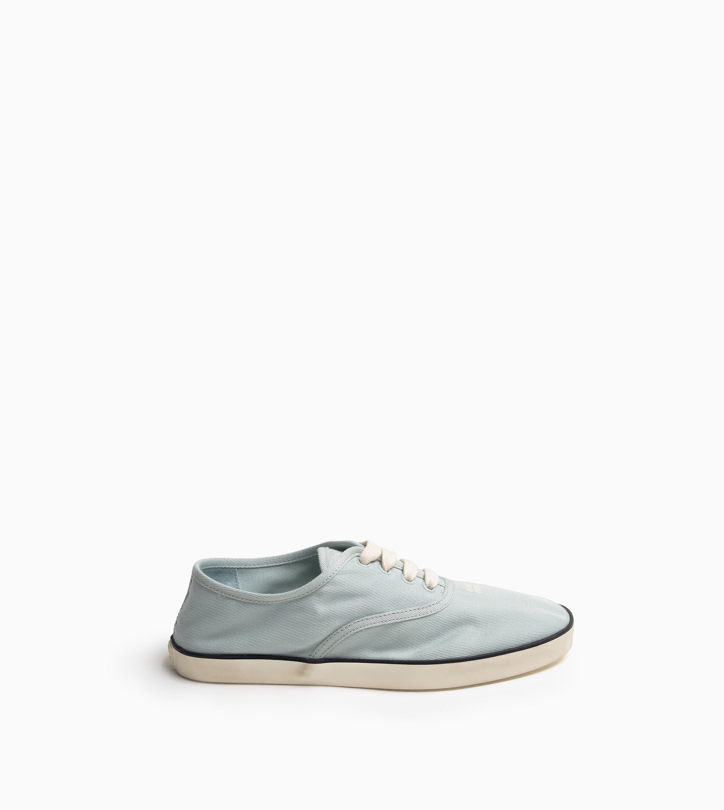 MIU MIU Drill Shoes Linfa