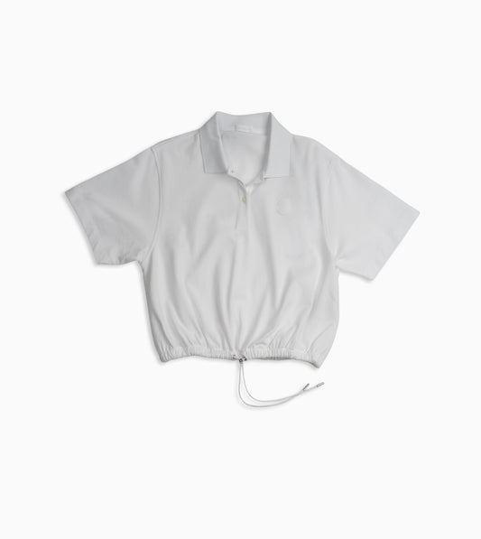 MONCLER SS Polo