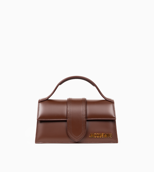 JACQUEMUS Le bambino