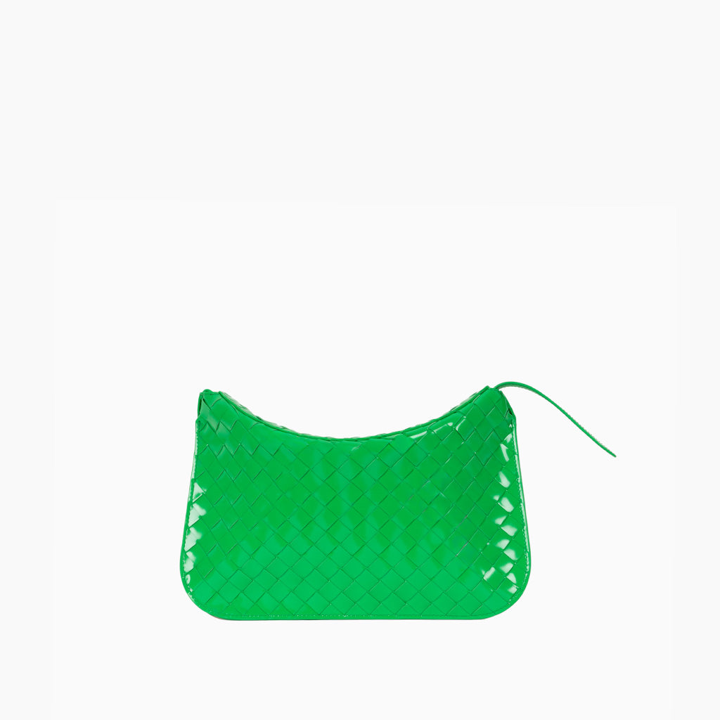 BOLSO BOTTEGA VERDE - 32098