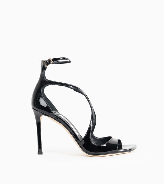JIMMY CHOO Azia 95