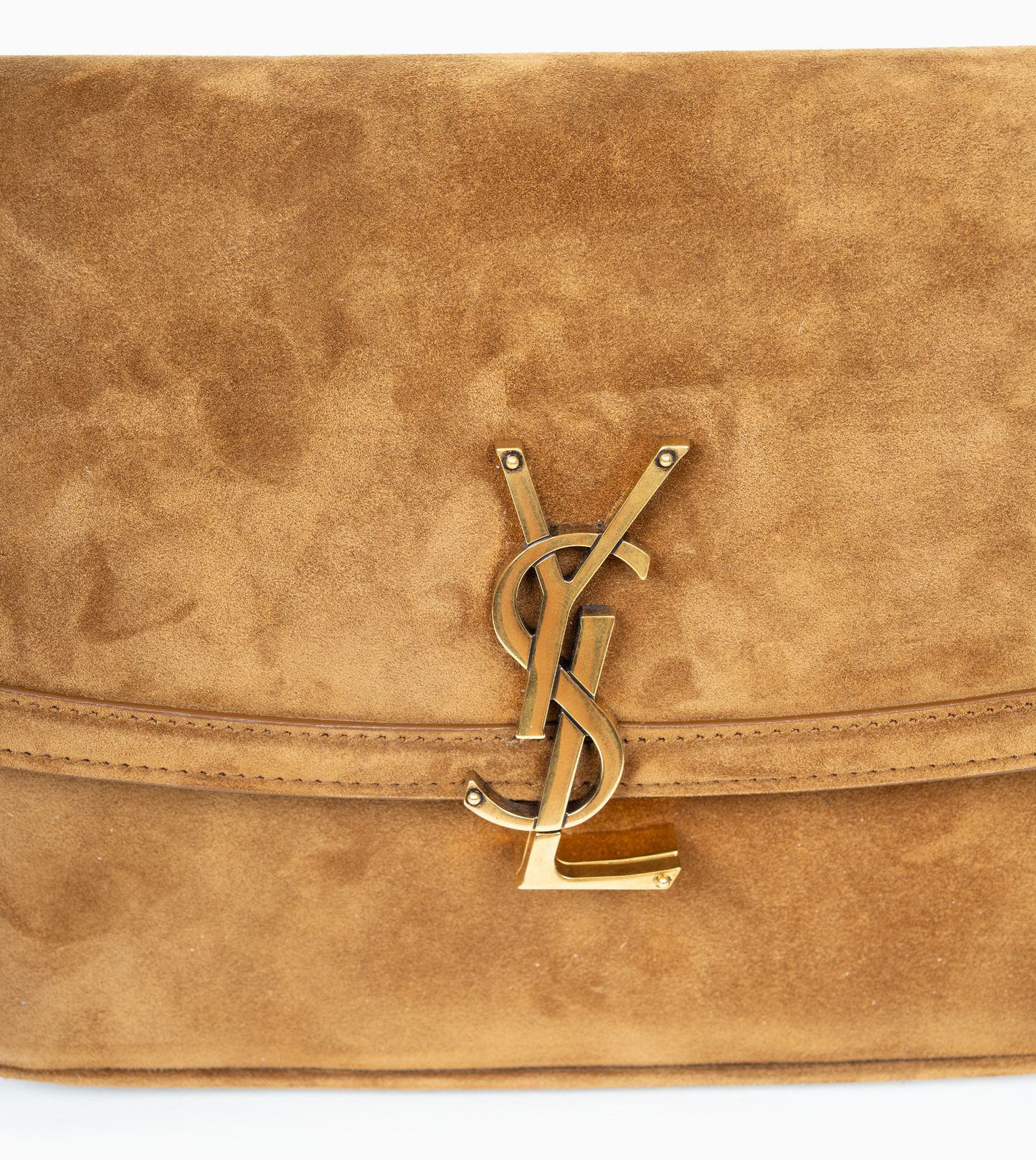 SAINT LAURENT MNG S