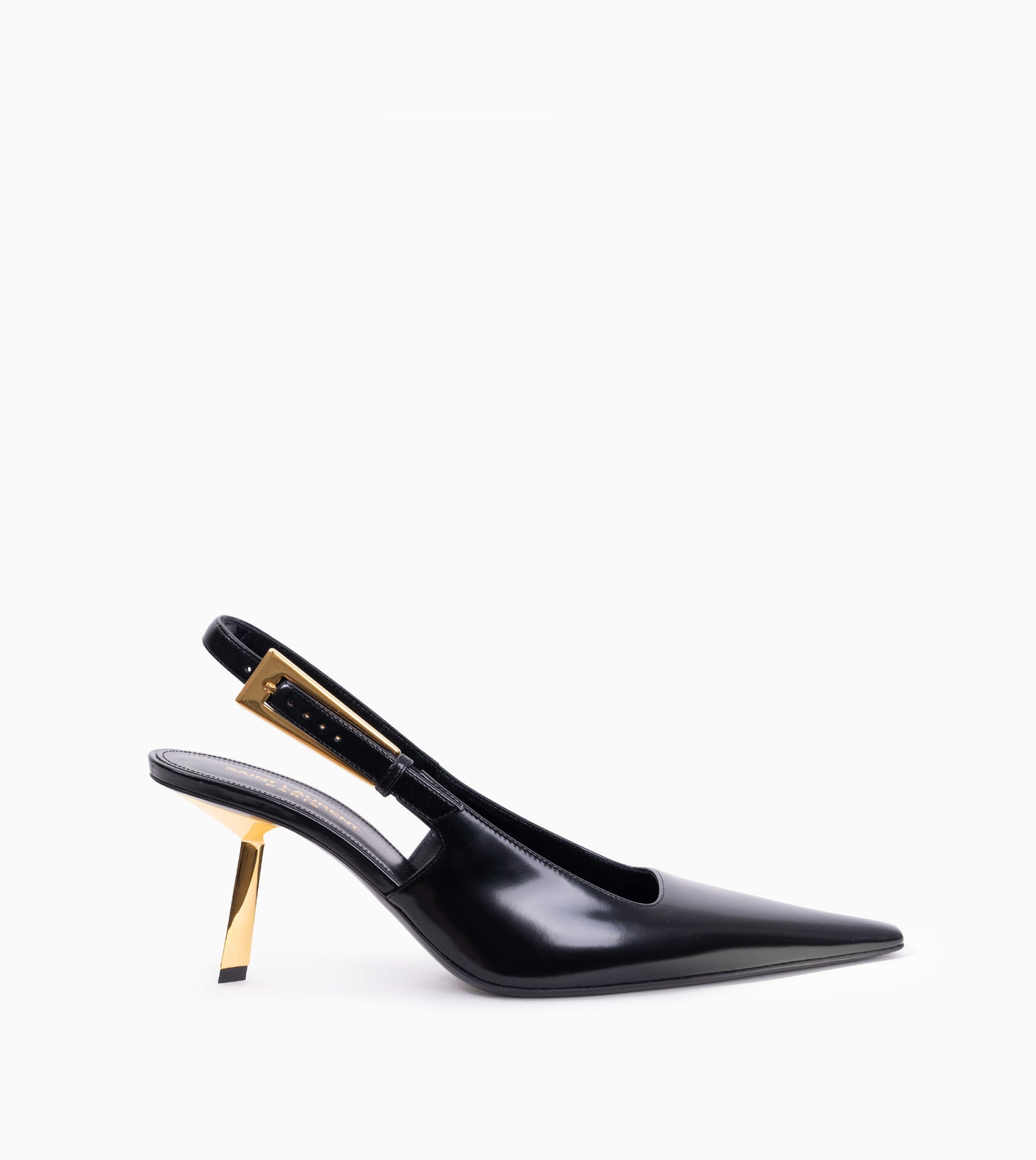 SAINT LAURENT Women Shoes Pumps