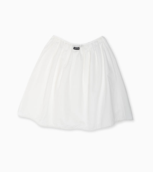 MIU MIU- Skirt
