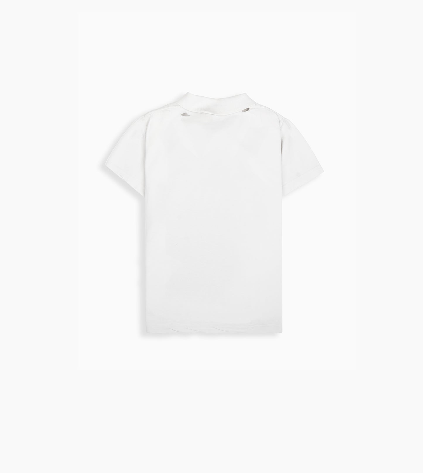 BALENCIAGA- Polo