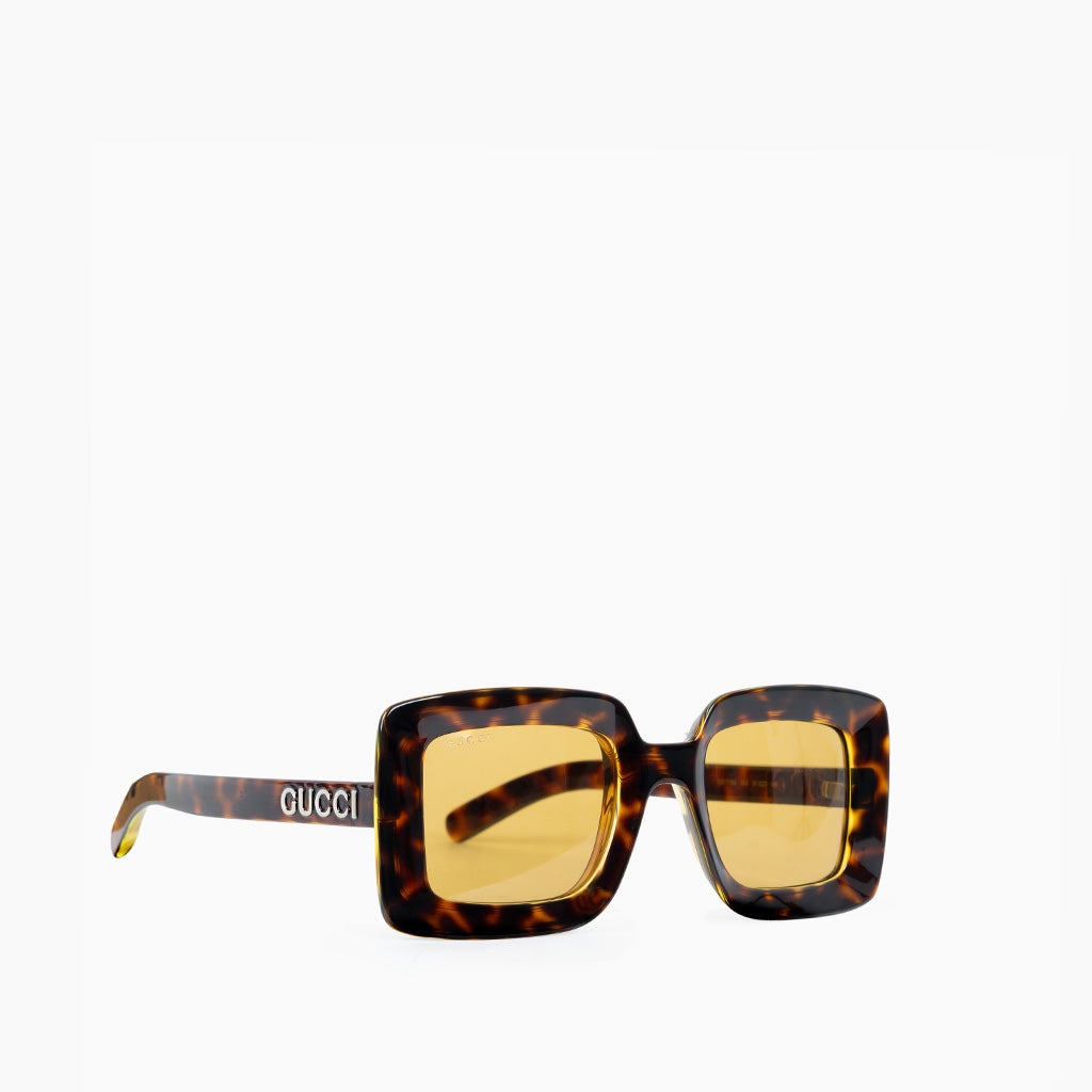 GUCCI GG1718S Sunglasses