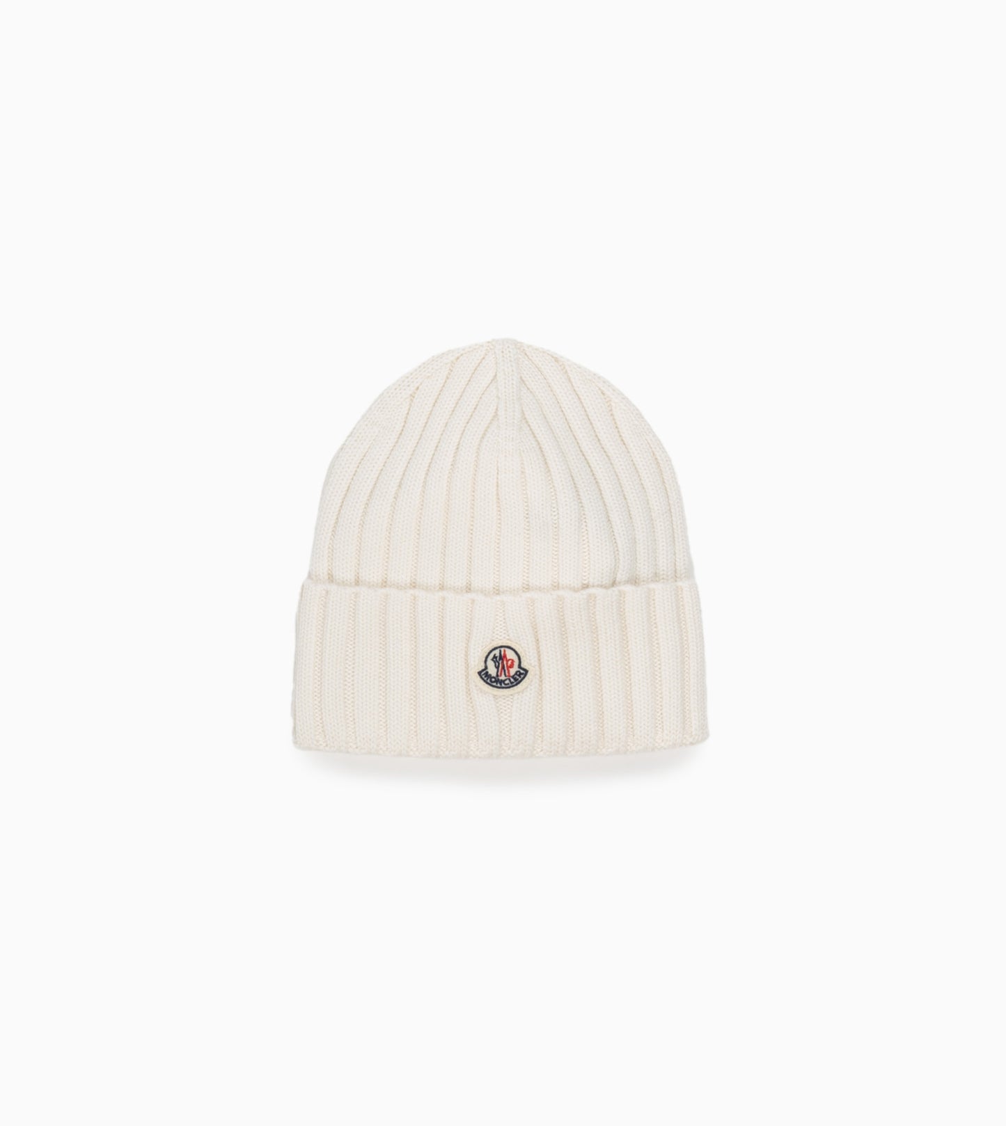 MONCLER Berretto Tricot