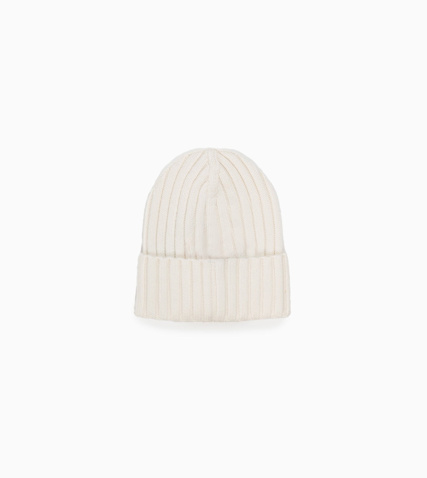 MONCLER Berretto Tricot