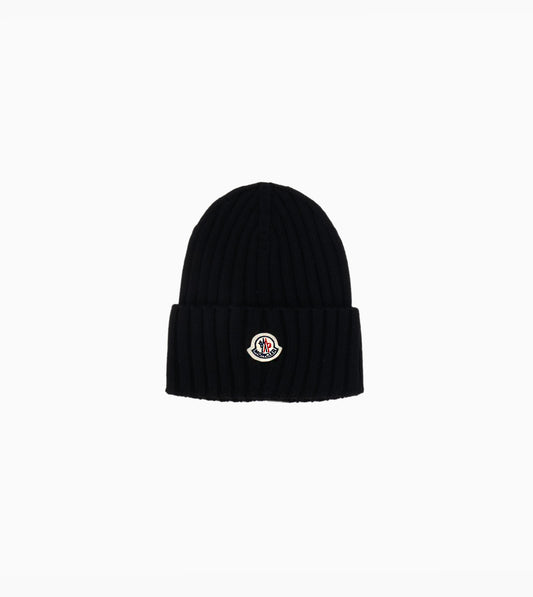 MONCLER Berretto Tricot