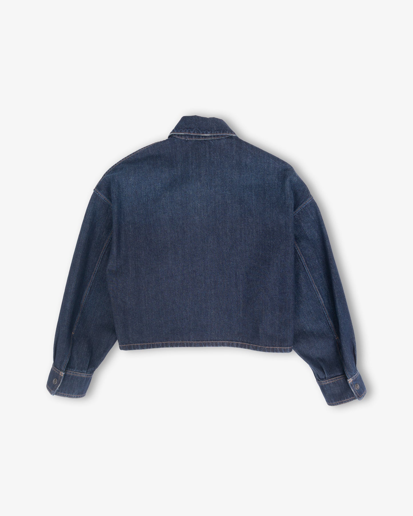 PRADA Shirt Blue