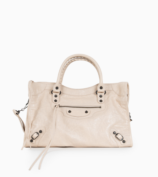 BALENCIAGA- Le City Mediano