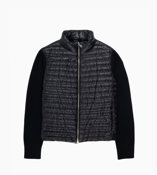 MONCLER CARDIGAN