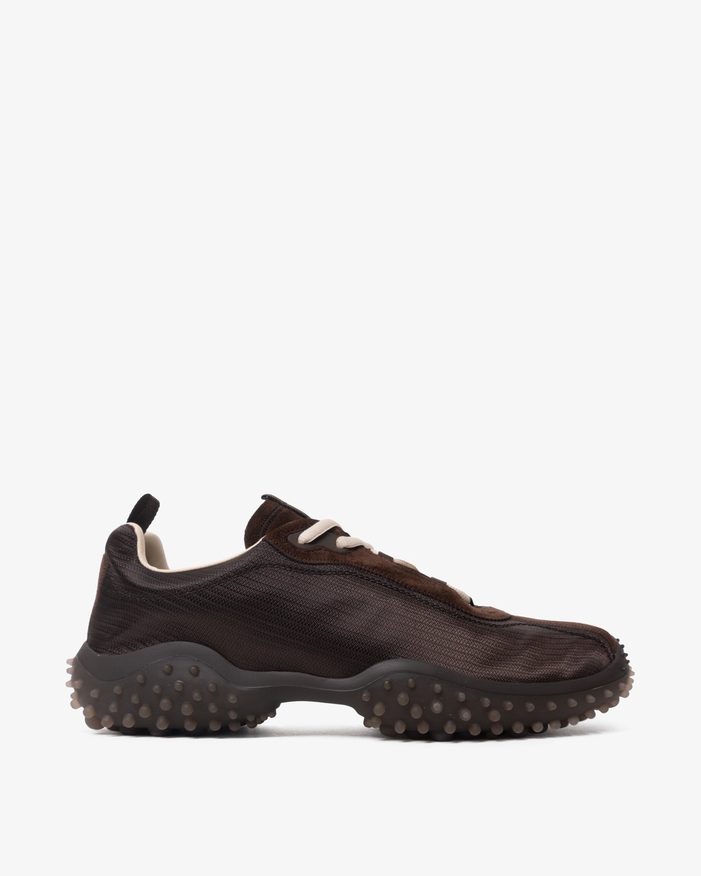 MIU MIU Sneakers Moro