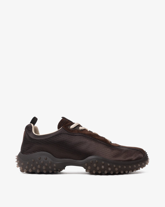 MIU MIU Sneakers Moro
