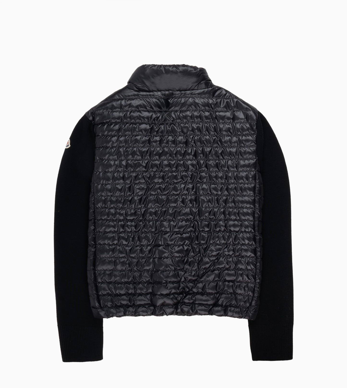 MONCLER CARDIGAN