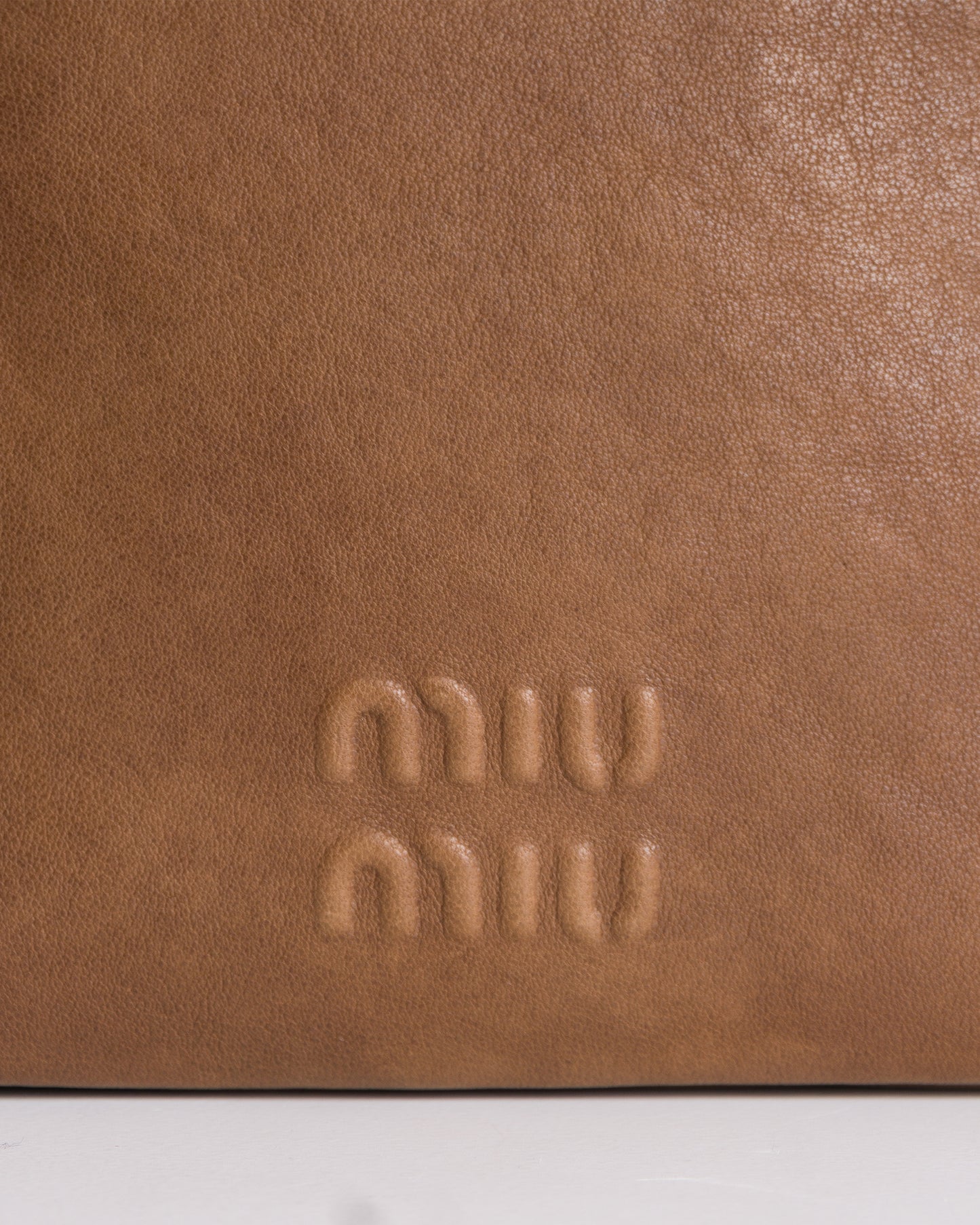 MIU MIU Handbag Rovere