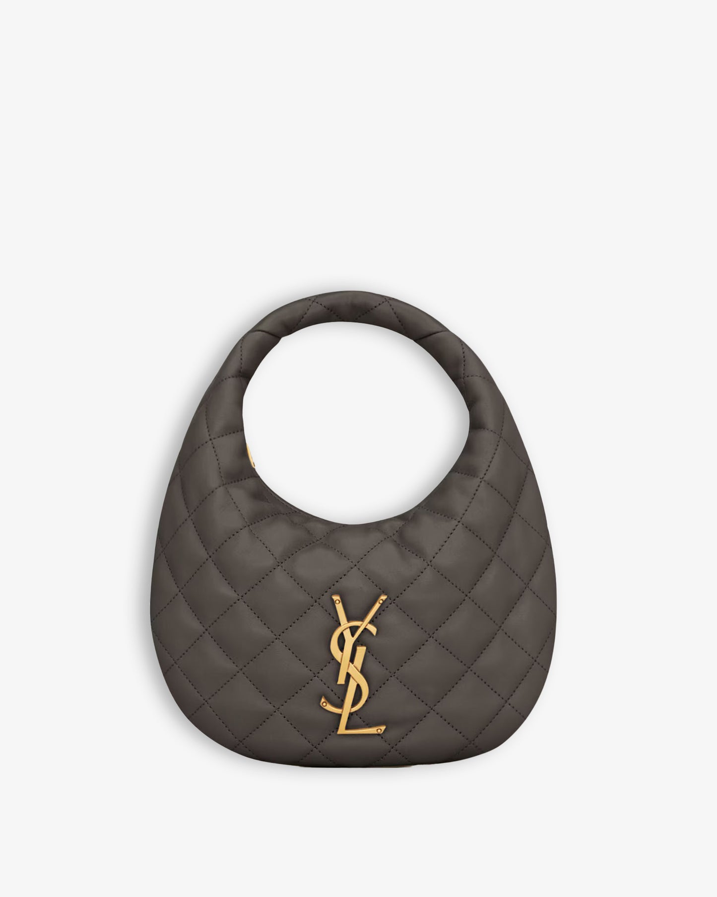 SAINT LAURENT YSL Bag Icare Baby Urban Chic