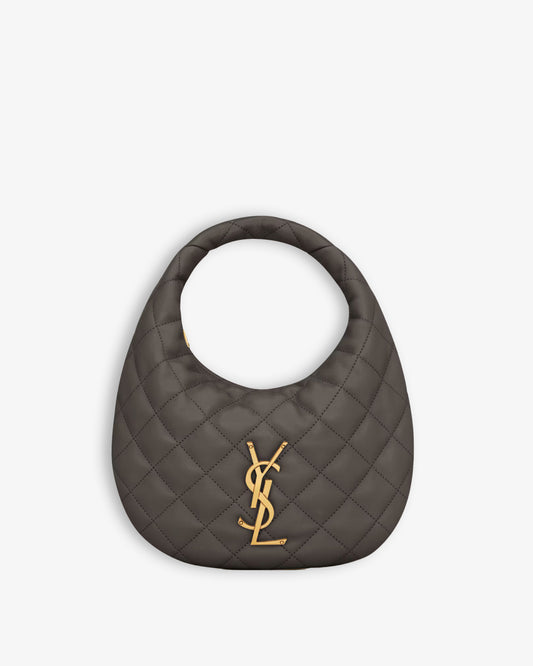 SAINT LAURENT YSL Bag Icare Baby Urban Chic