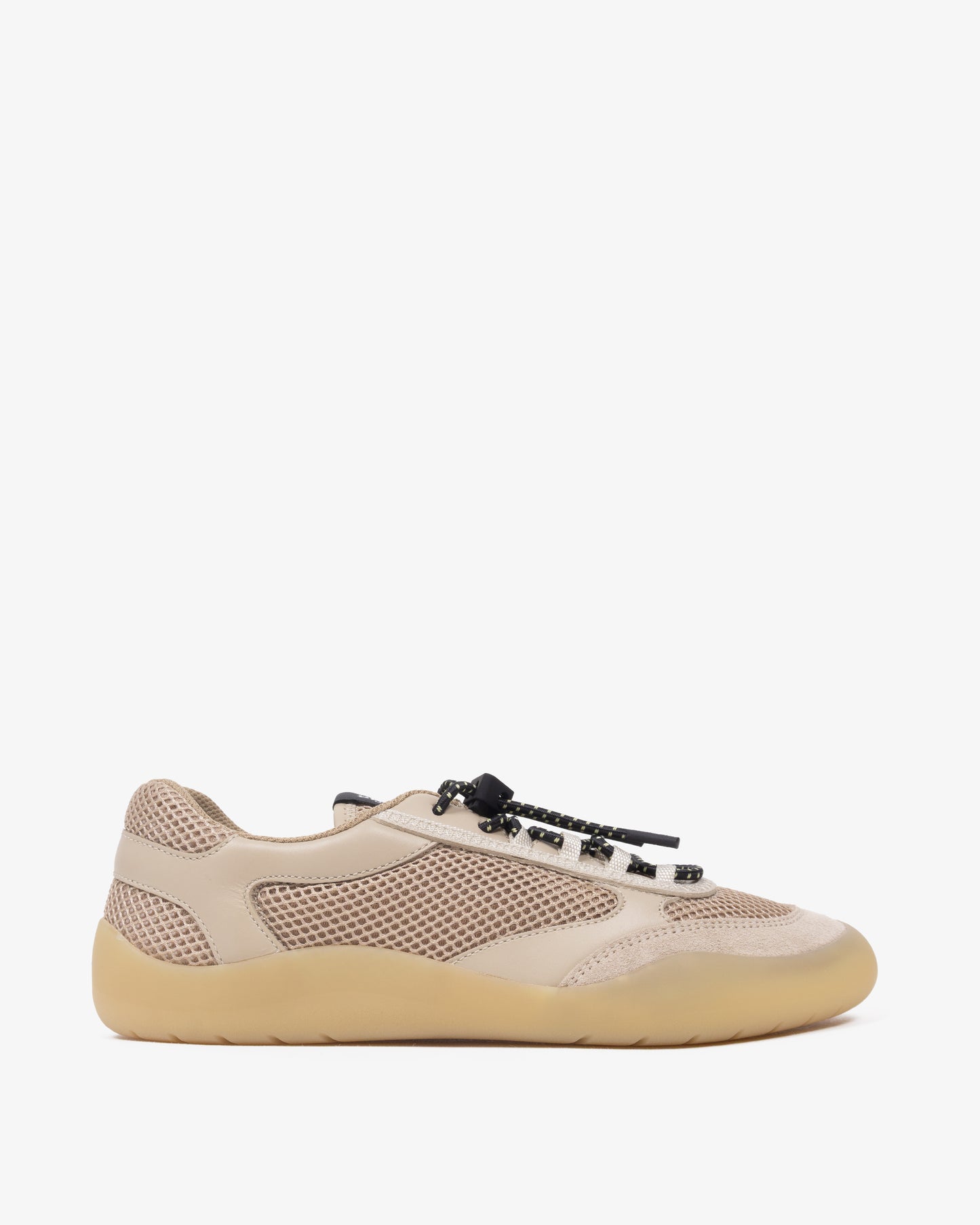 PRADA Sneakers Deserto