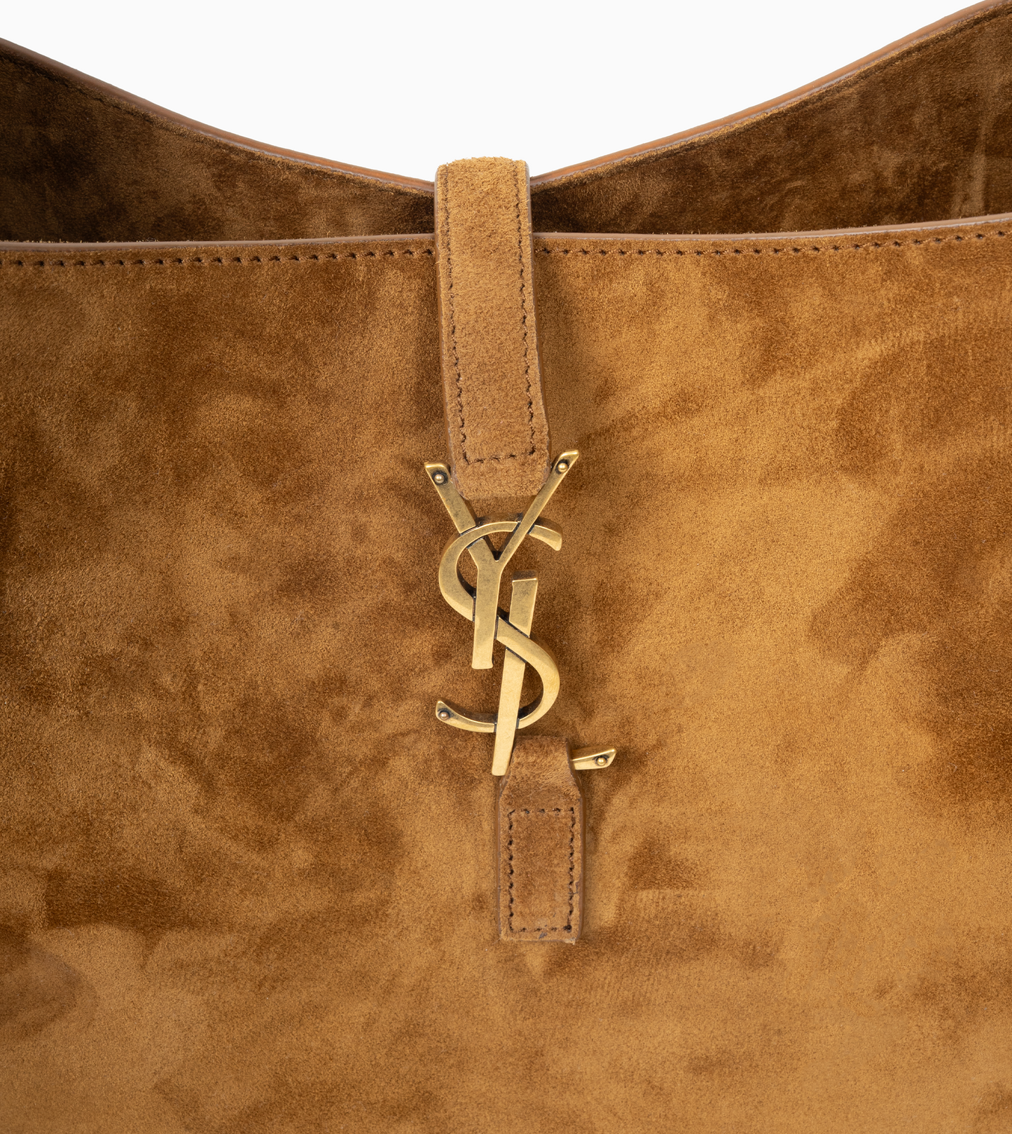 SAINT LAURENT Mng S Le 5a7