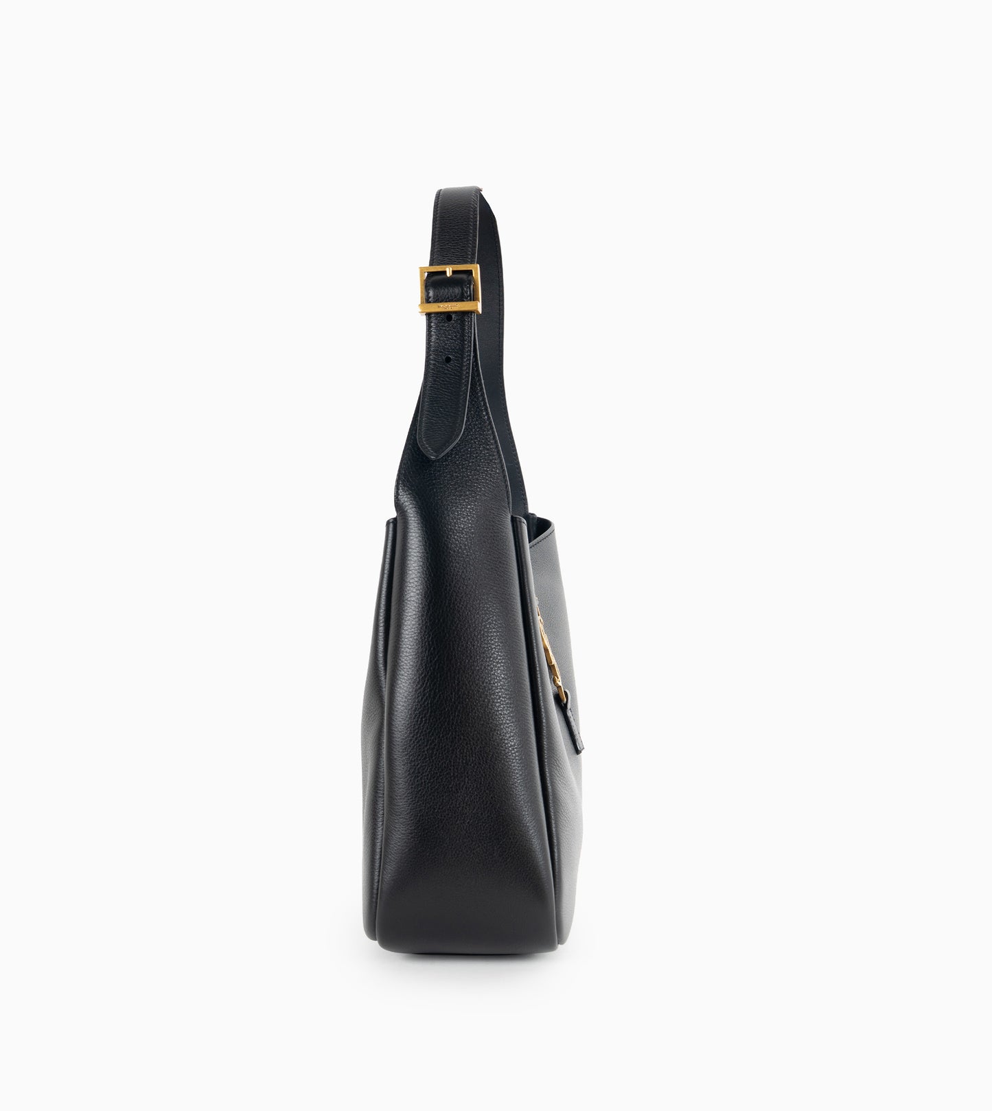 SAINT LAURENT Le 5A 7 Bag
