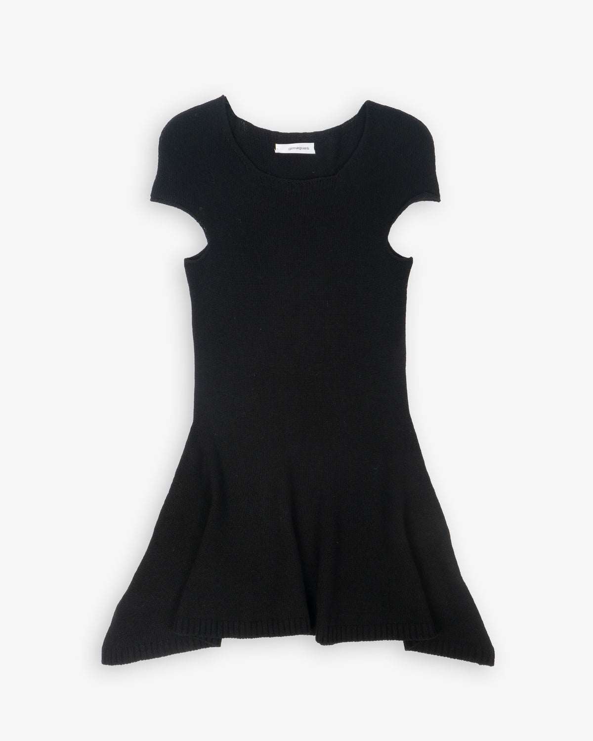 GIMAGUAS Sindi Mini Dress
