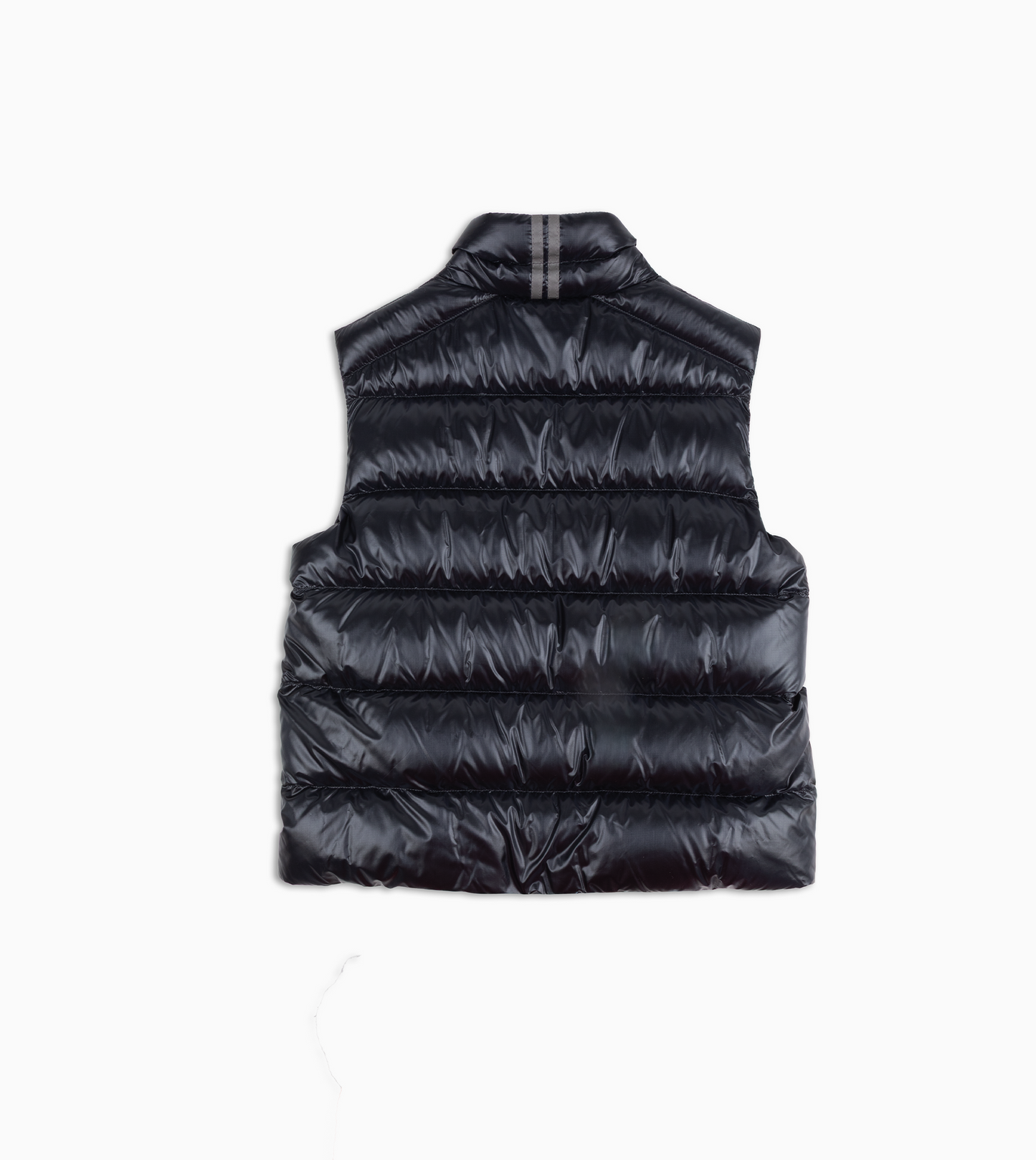 CANADA GOOSE Cypress Vest