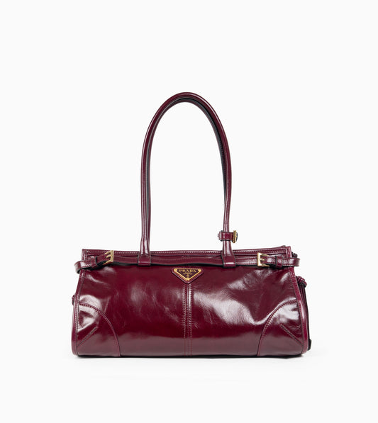 PRADA- Bonnie