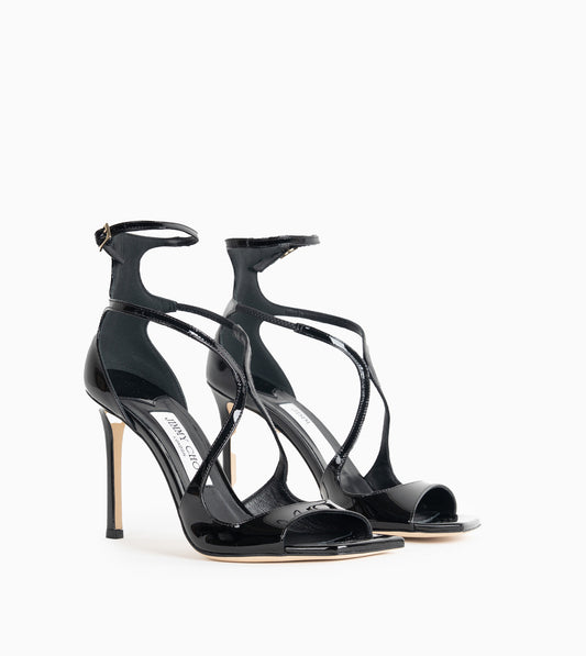 JIMMY CHOO Azia 95 Sandal