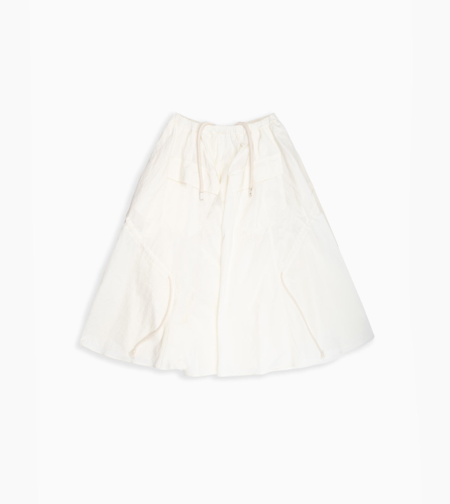 PRADA- Skirt