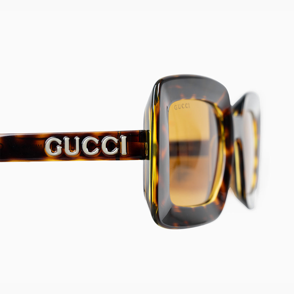 GUCCI GG1718S Sunglasses