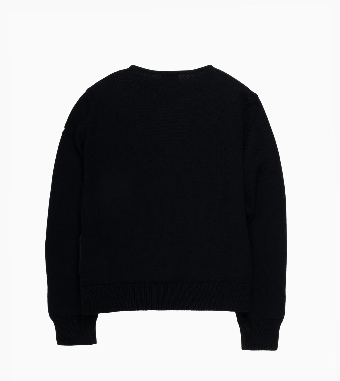 MONCLER Cardigan Tricot