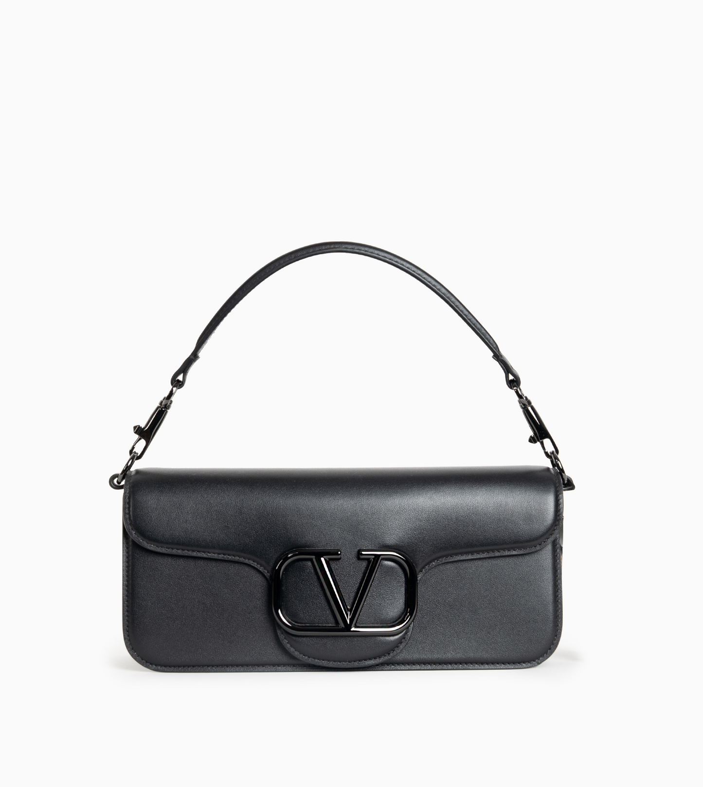 VALENTINO- Mini Bag