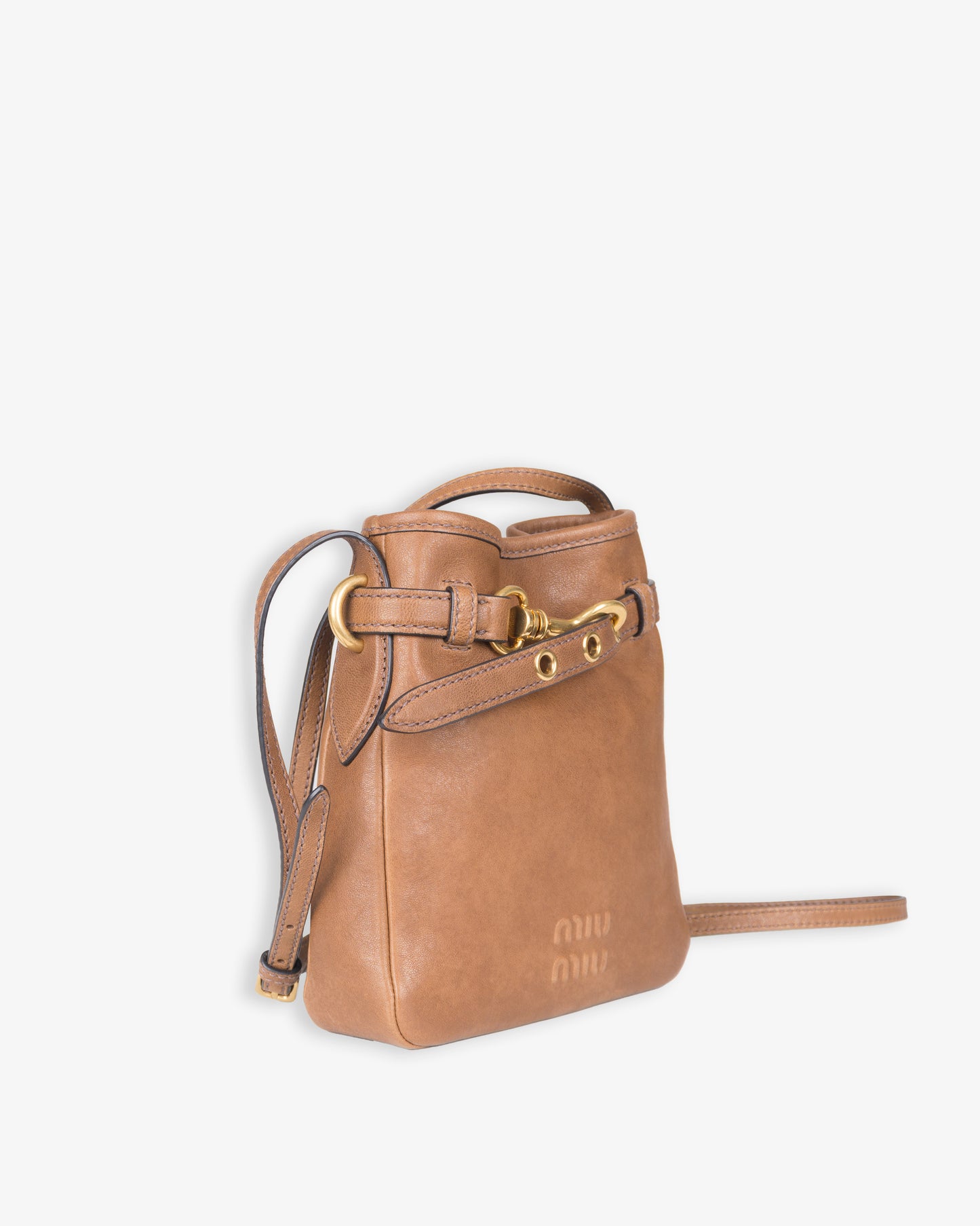 MIU MIU Handbag Rovere