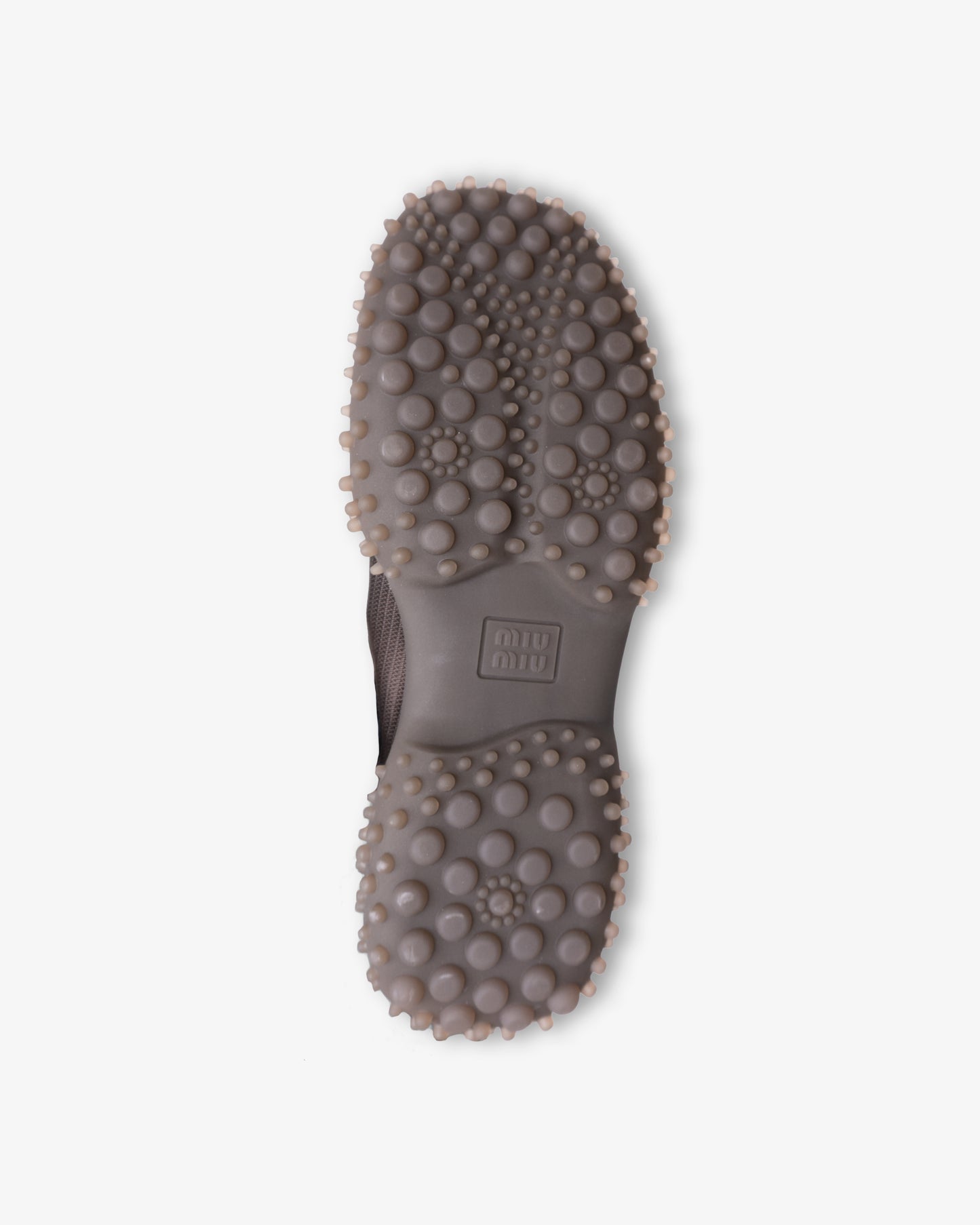 MIU MIU Sneakers Moro