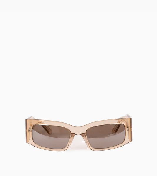 BALENCIAGA- Sunglasses