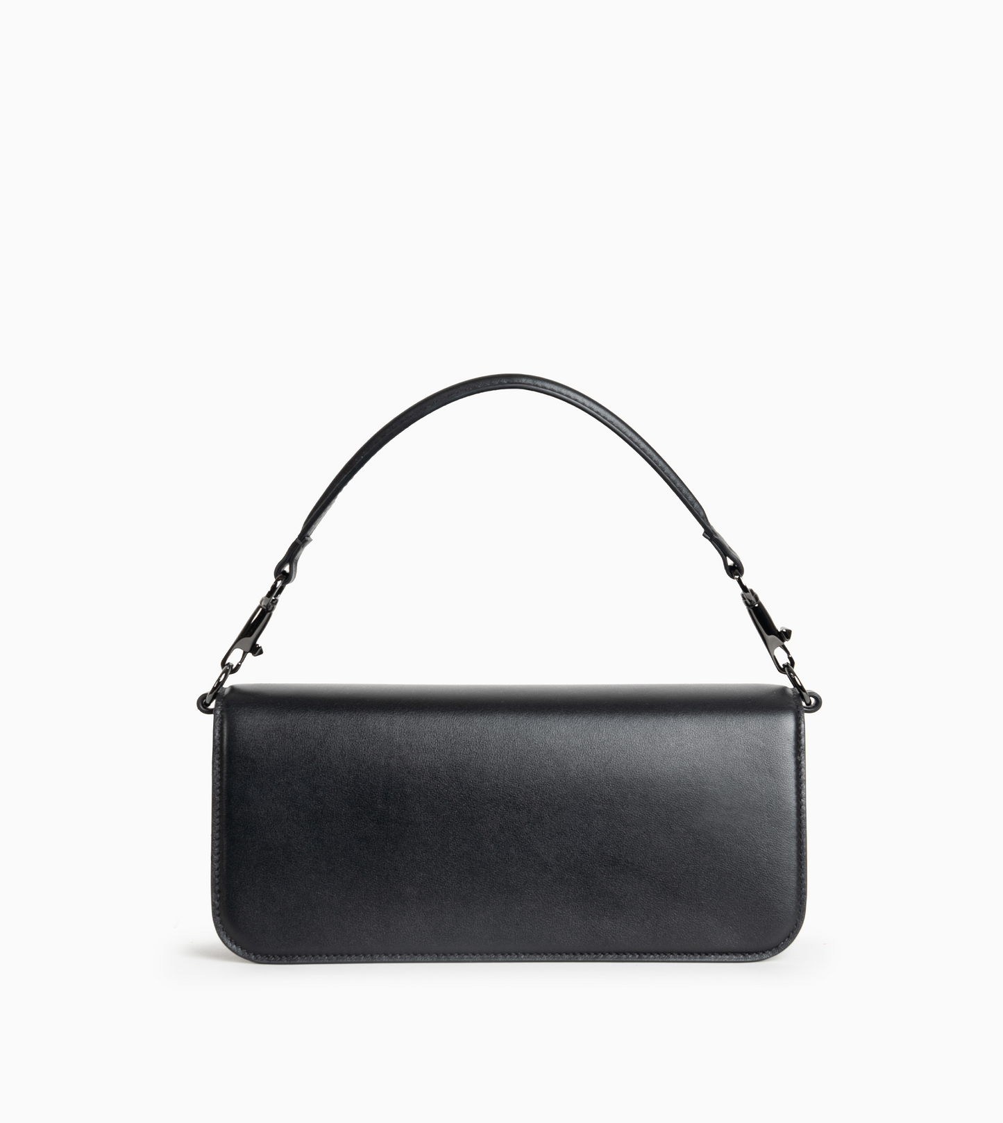 VALENTINO- Mini Bag
