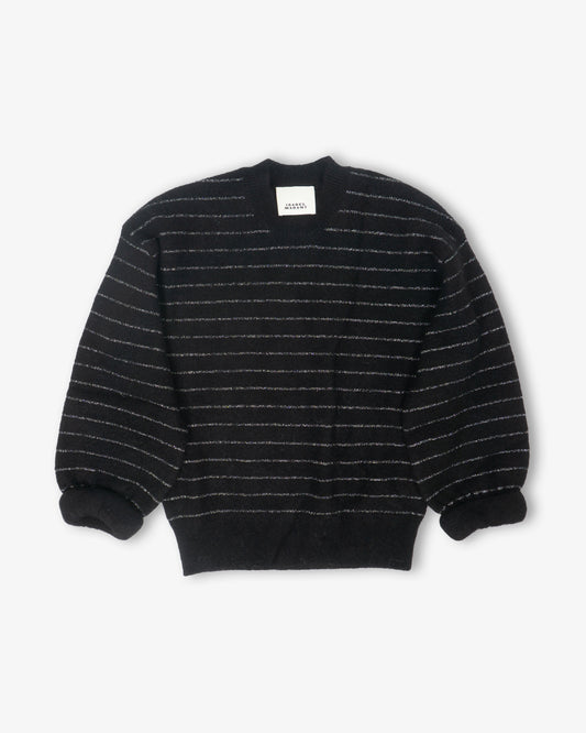 ISABEL MARANT Stacy Sweater
