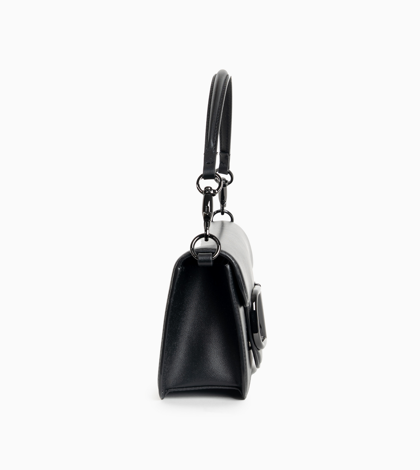 VALENTINO- Mini Bag