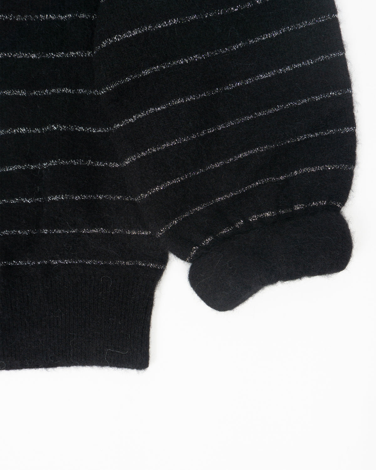 ISABEL MARANT Stacy Sweater