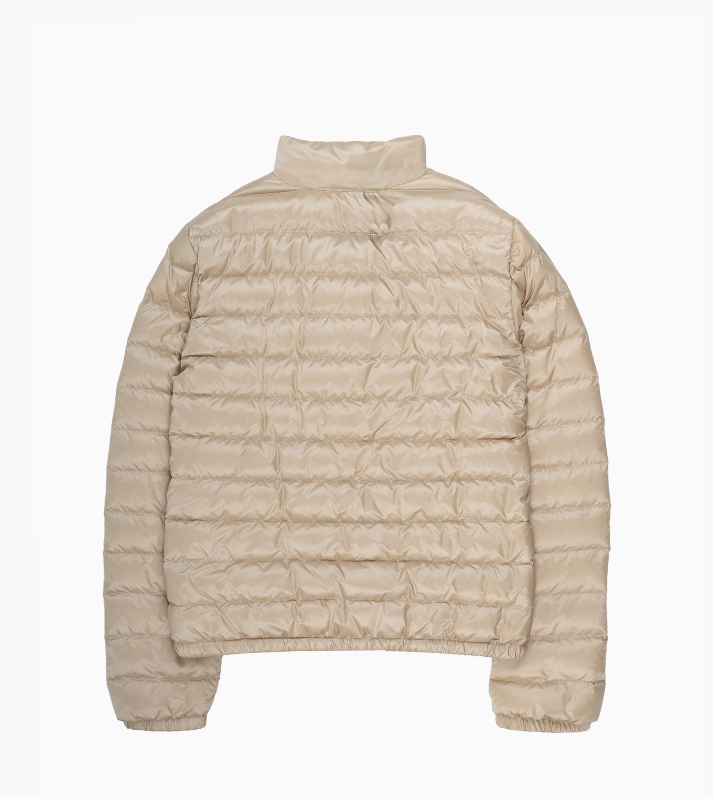 MONCLER Lans Giubbotto